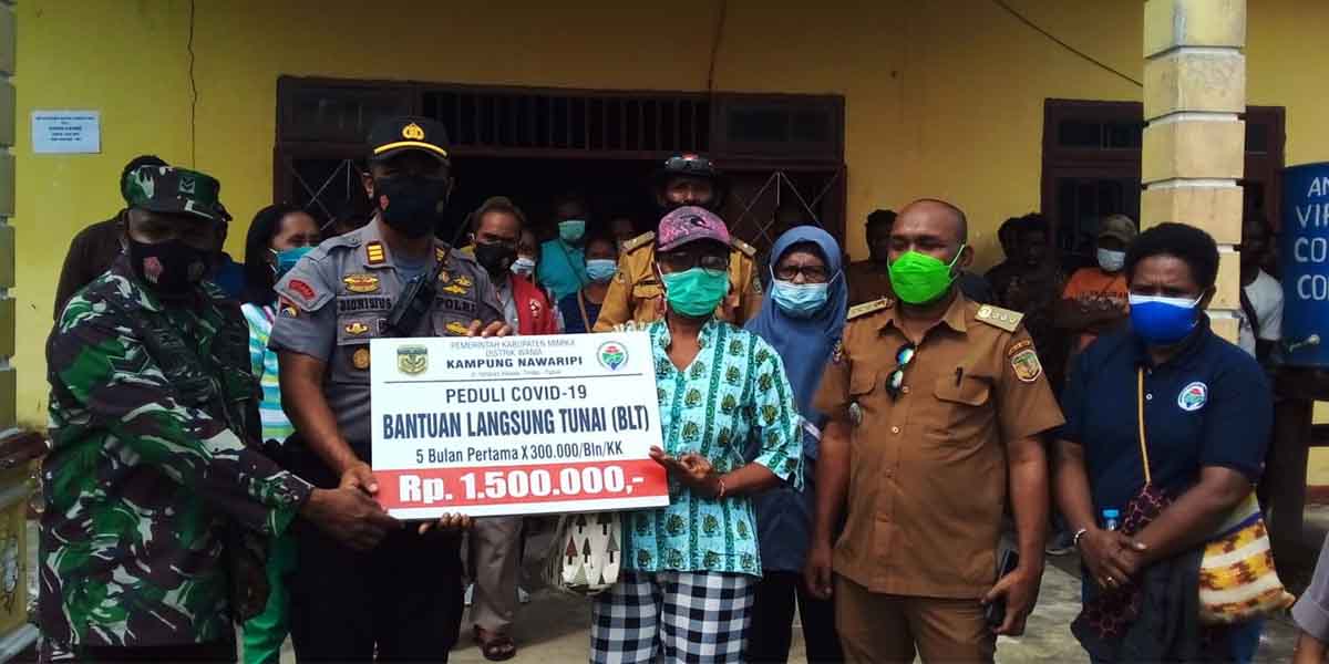 259-kk-warga-kampung-nawaripi-dapat-blt